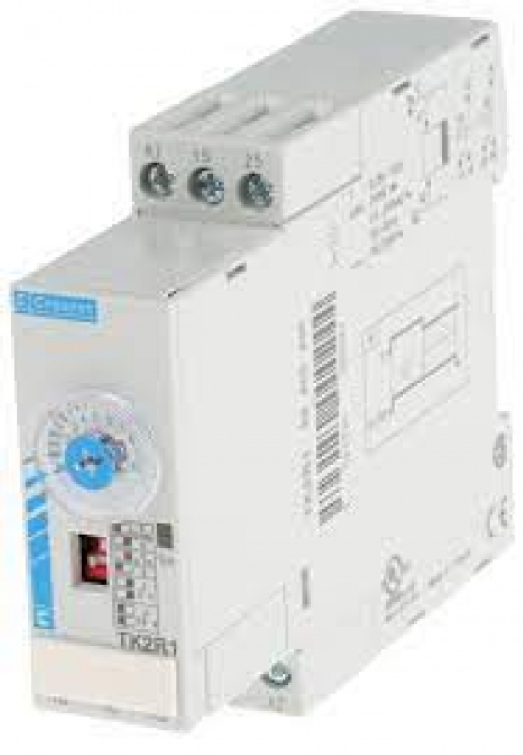 88865265.jpg