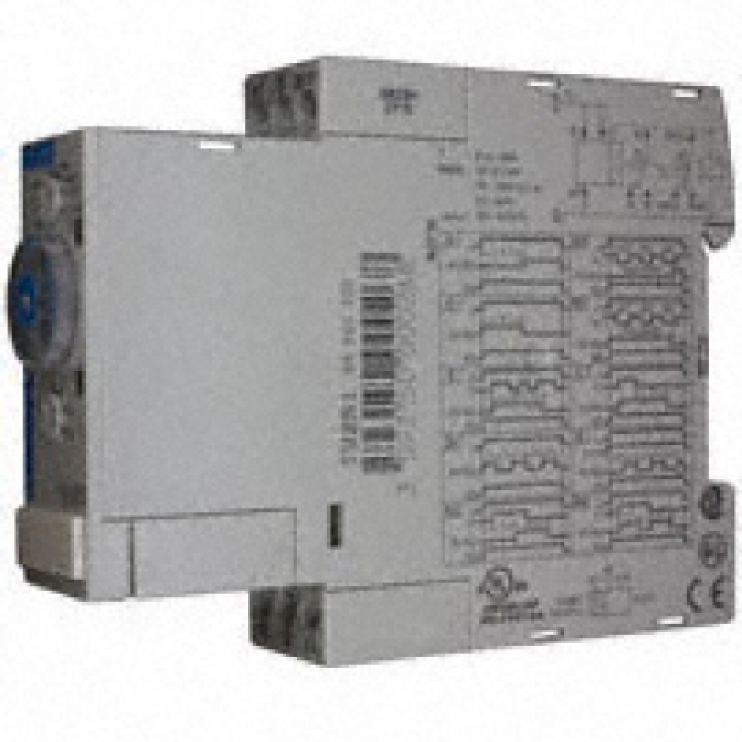 88865305.jpg