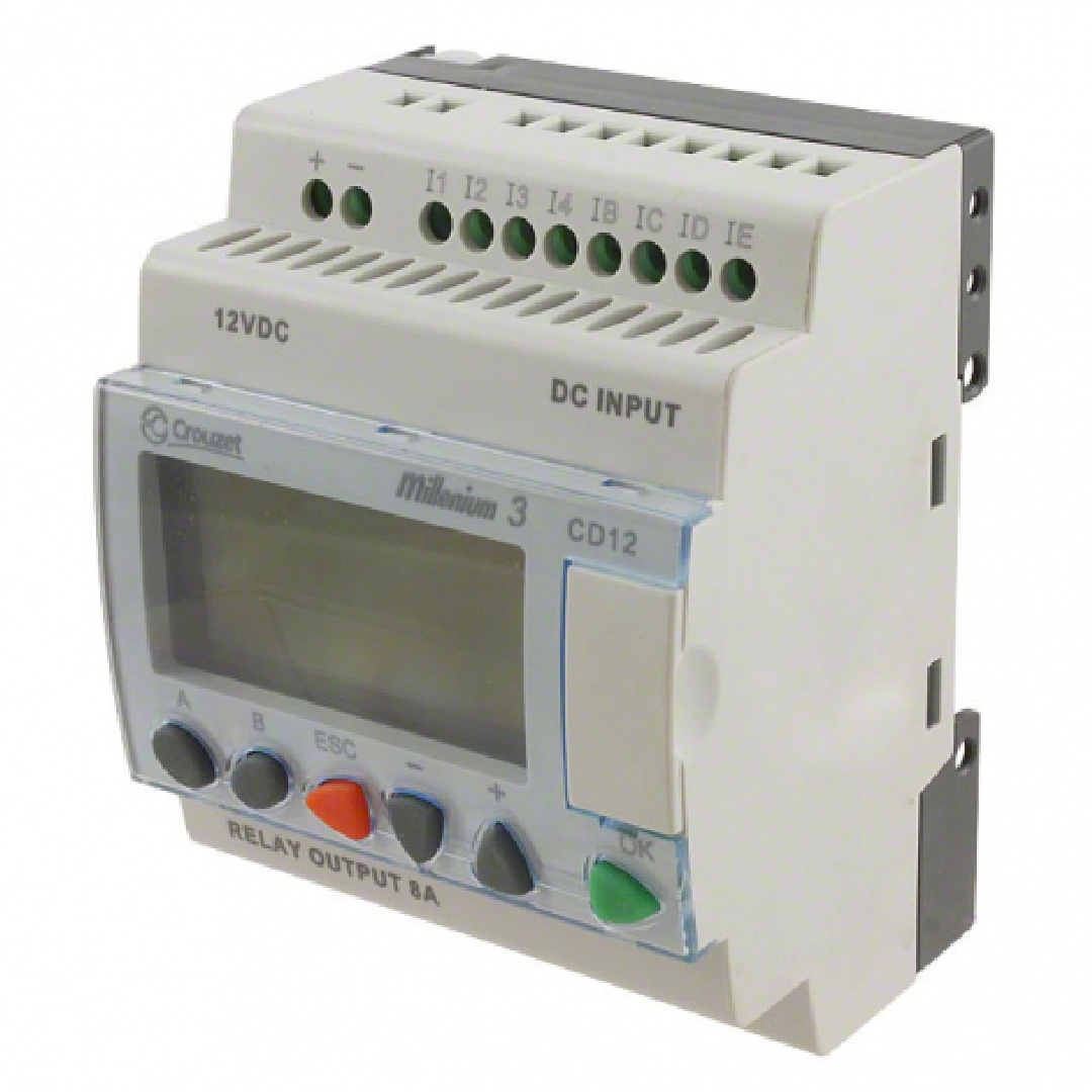 88970045.jpg