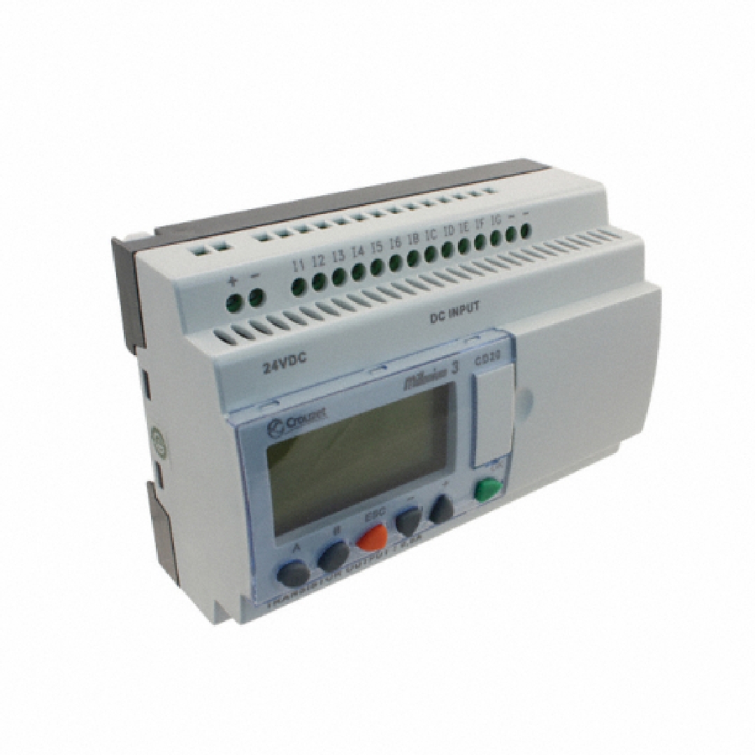 88970052.jpg