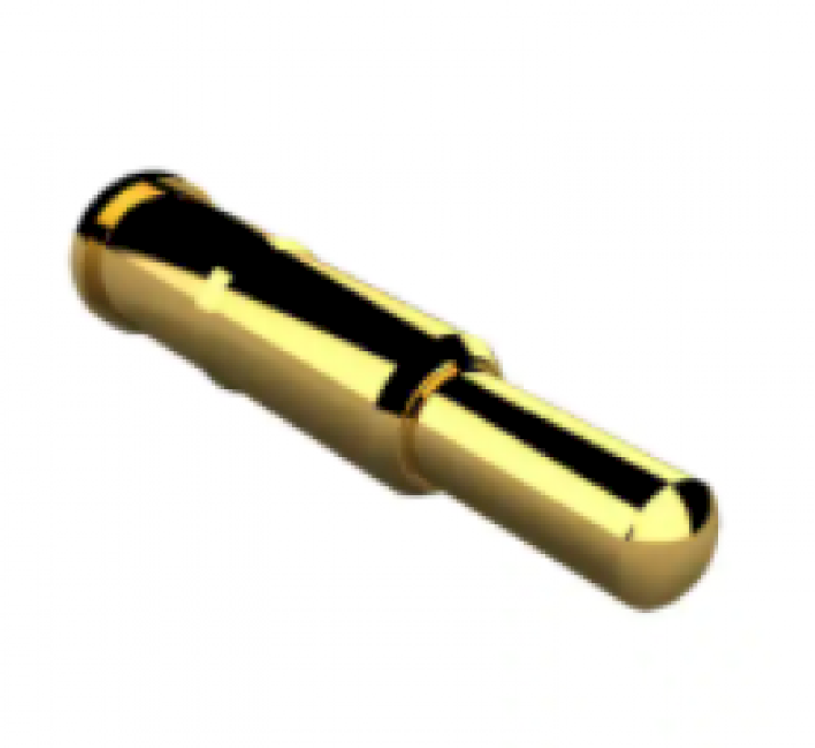 90013-AS.png