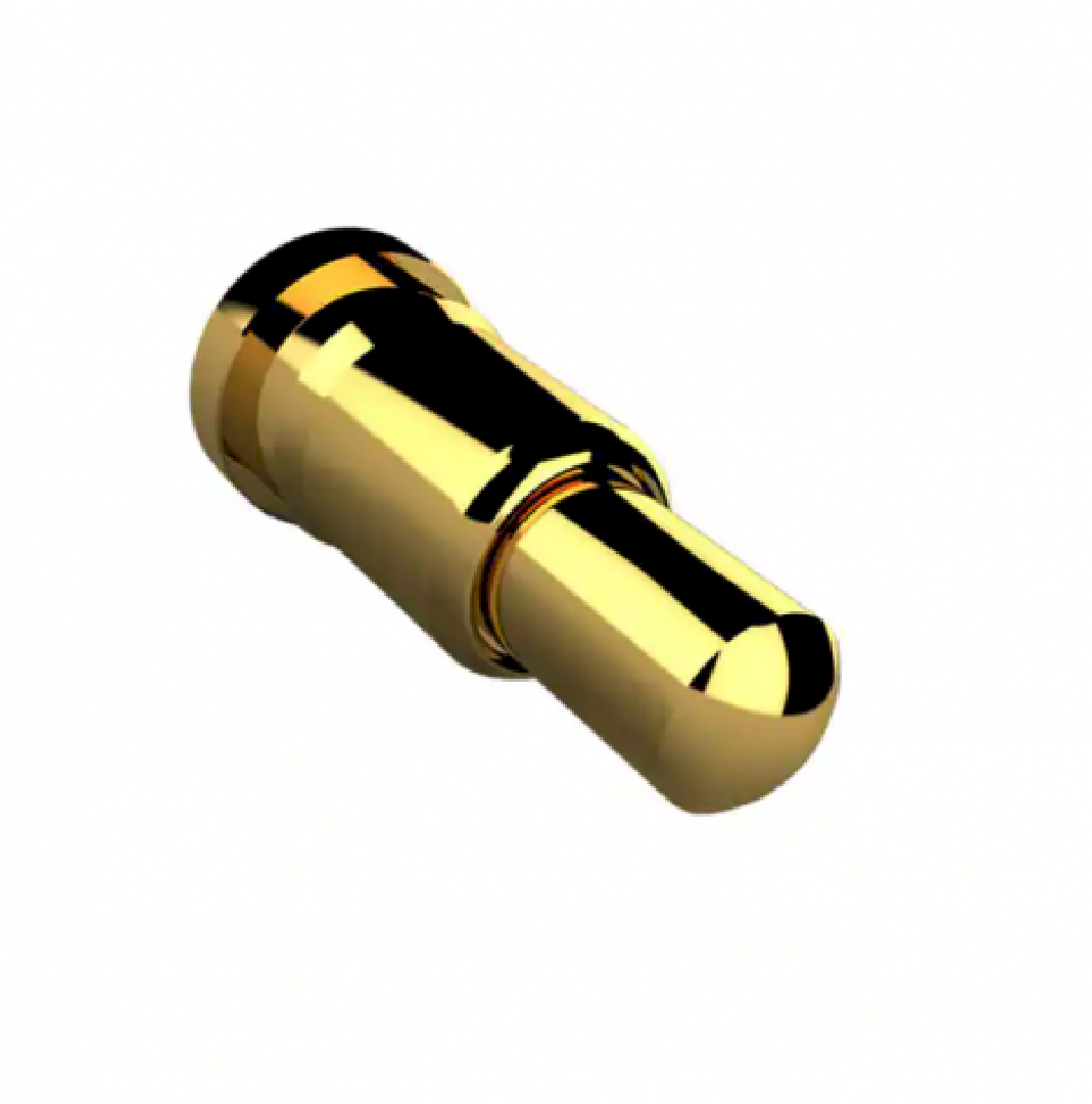 90022AS.png