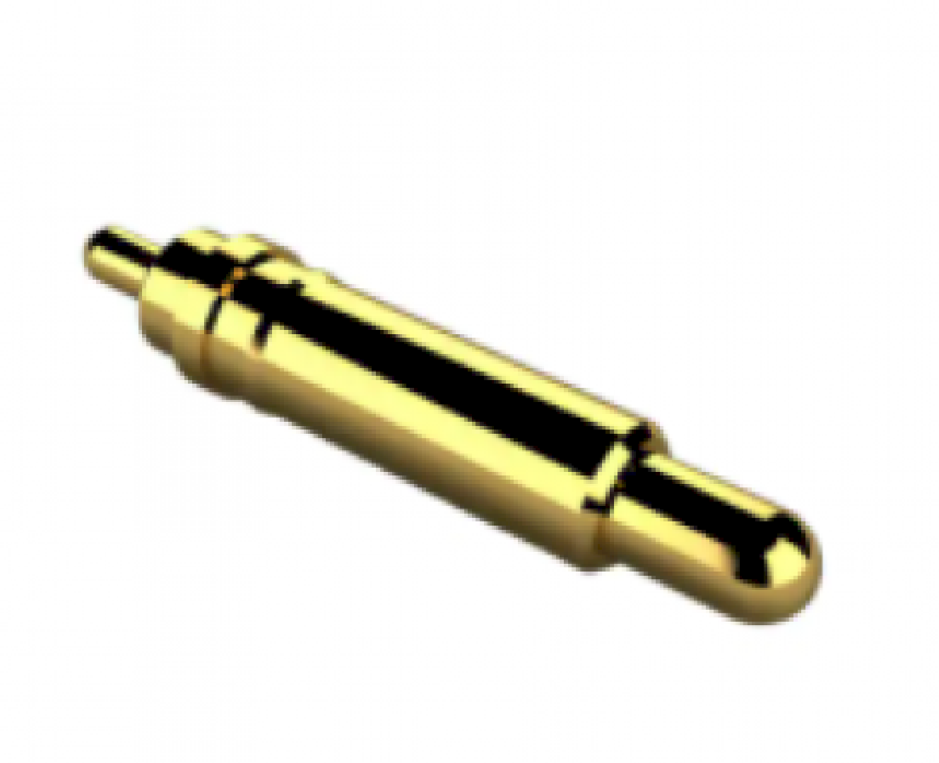 90055-AS.png