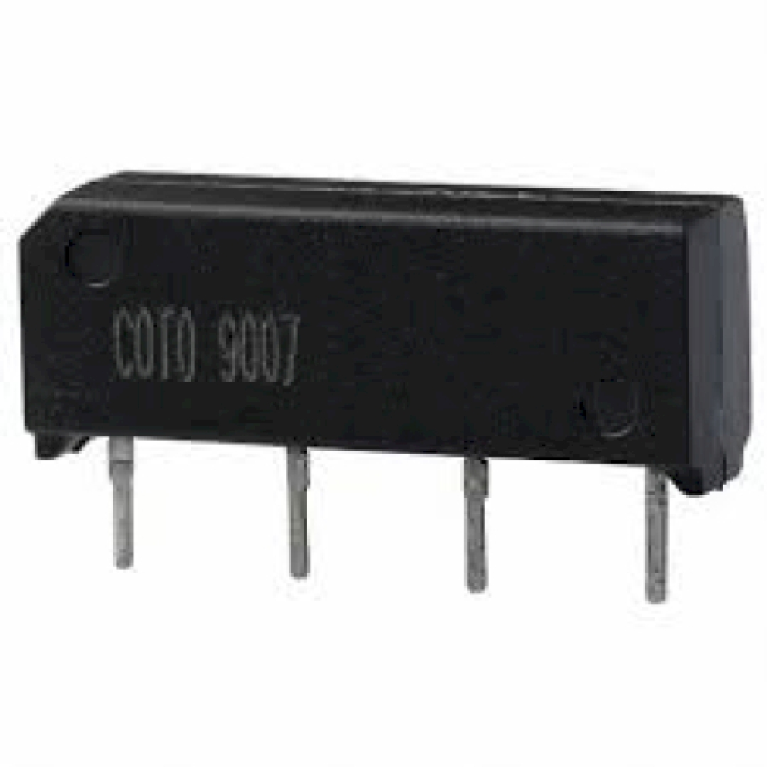 9007-12-00.jpg