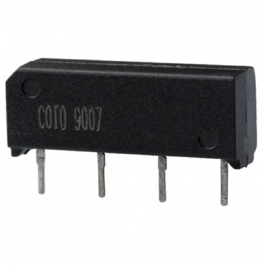 90071200.jpg