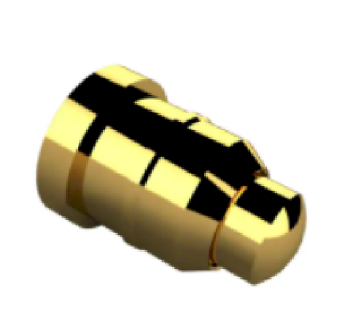90173-AS.png