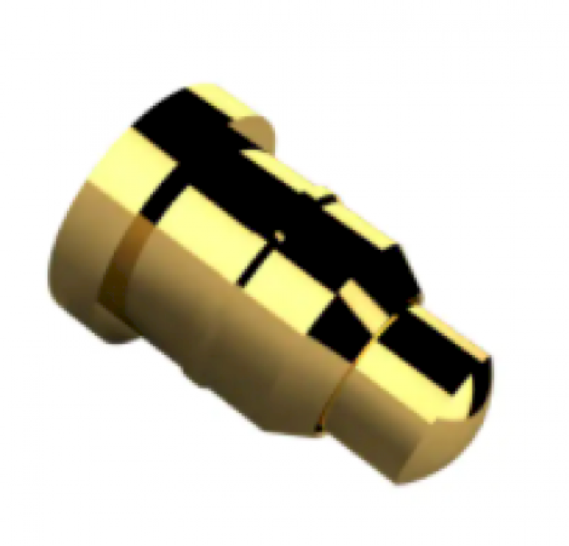 90174-AS.png