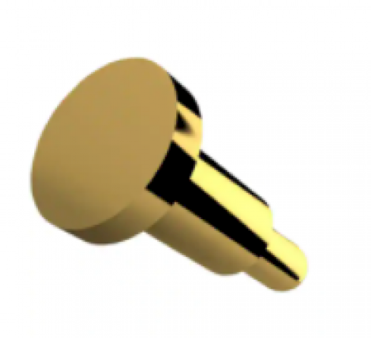 90233-AS.png