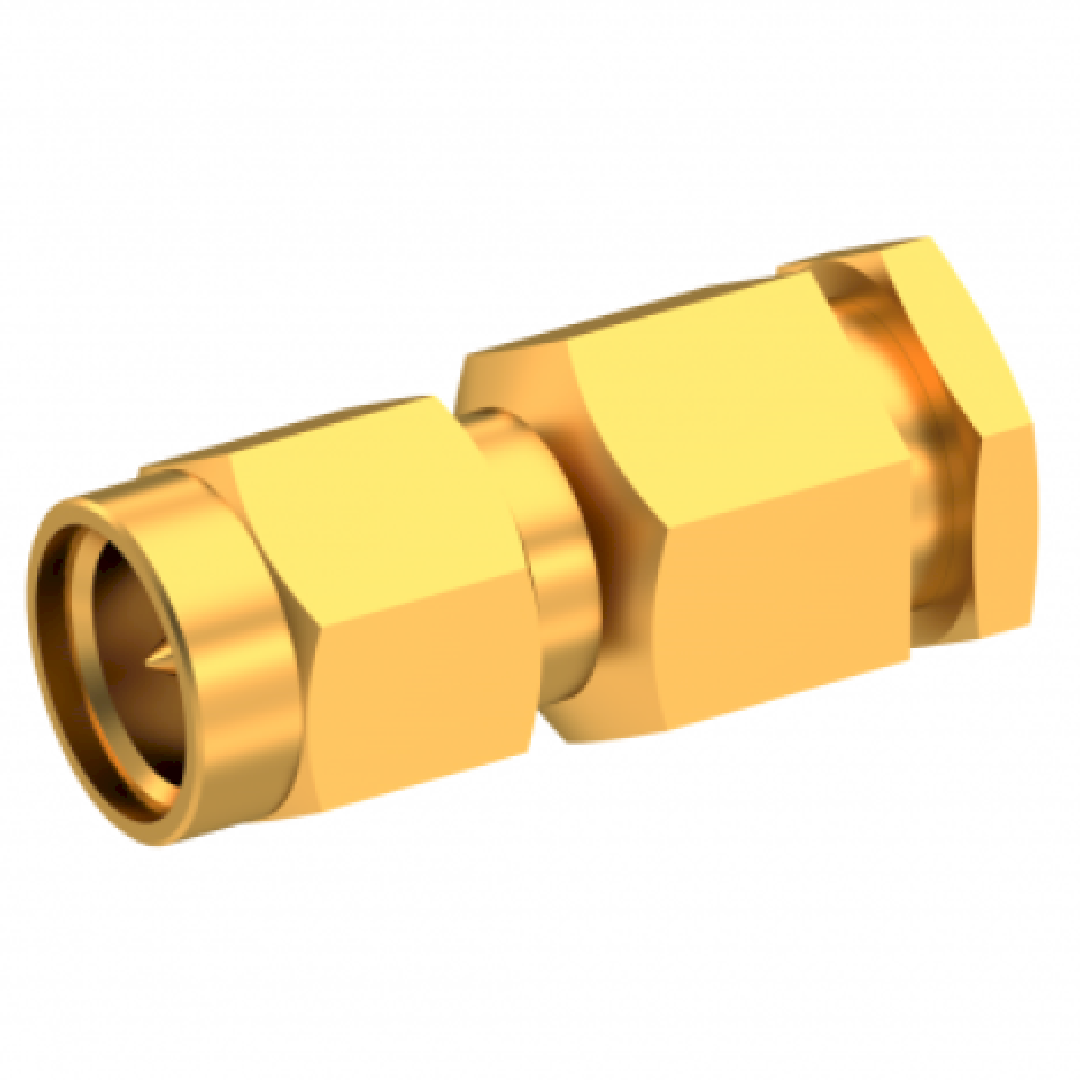 9201-1553-001.png