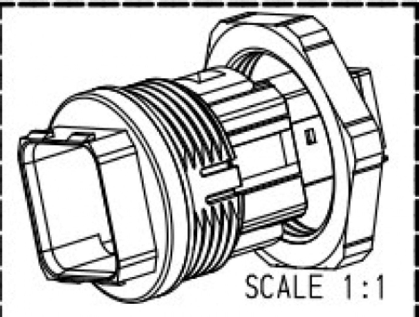 9352250312.jpg