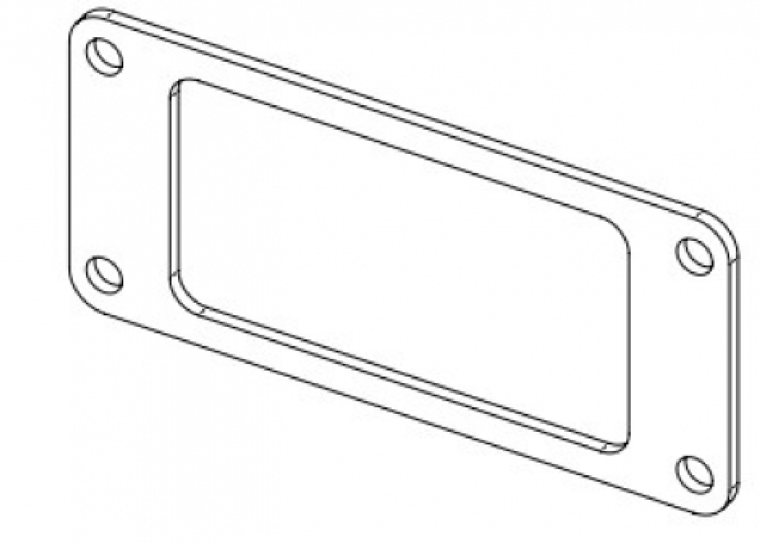 9370009947.jpg