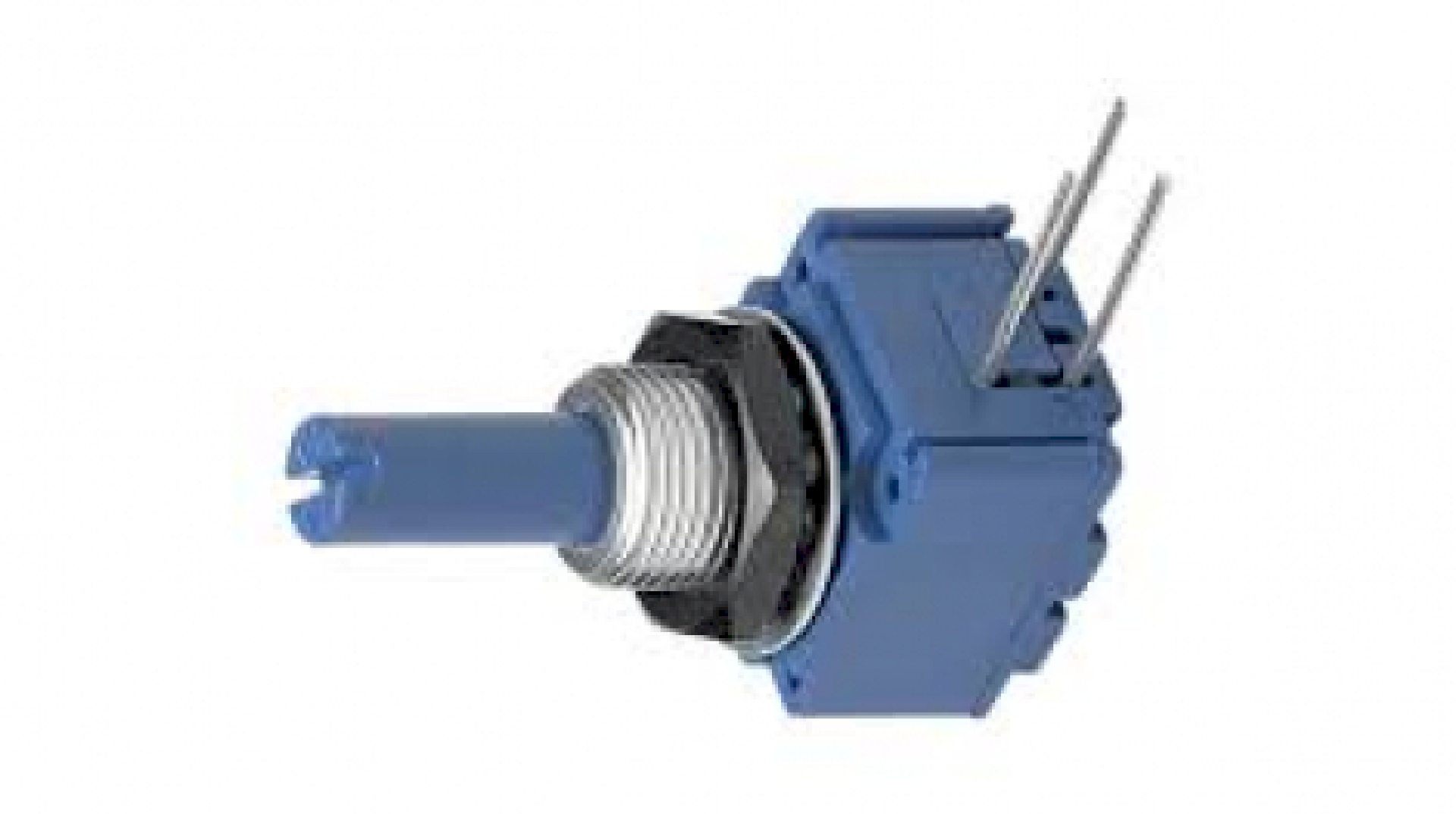 93R1A-R22-A13L.jpg