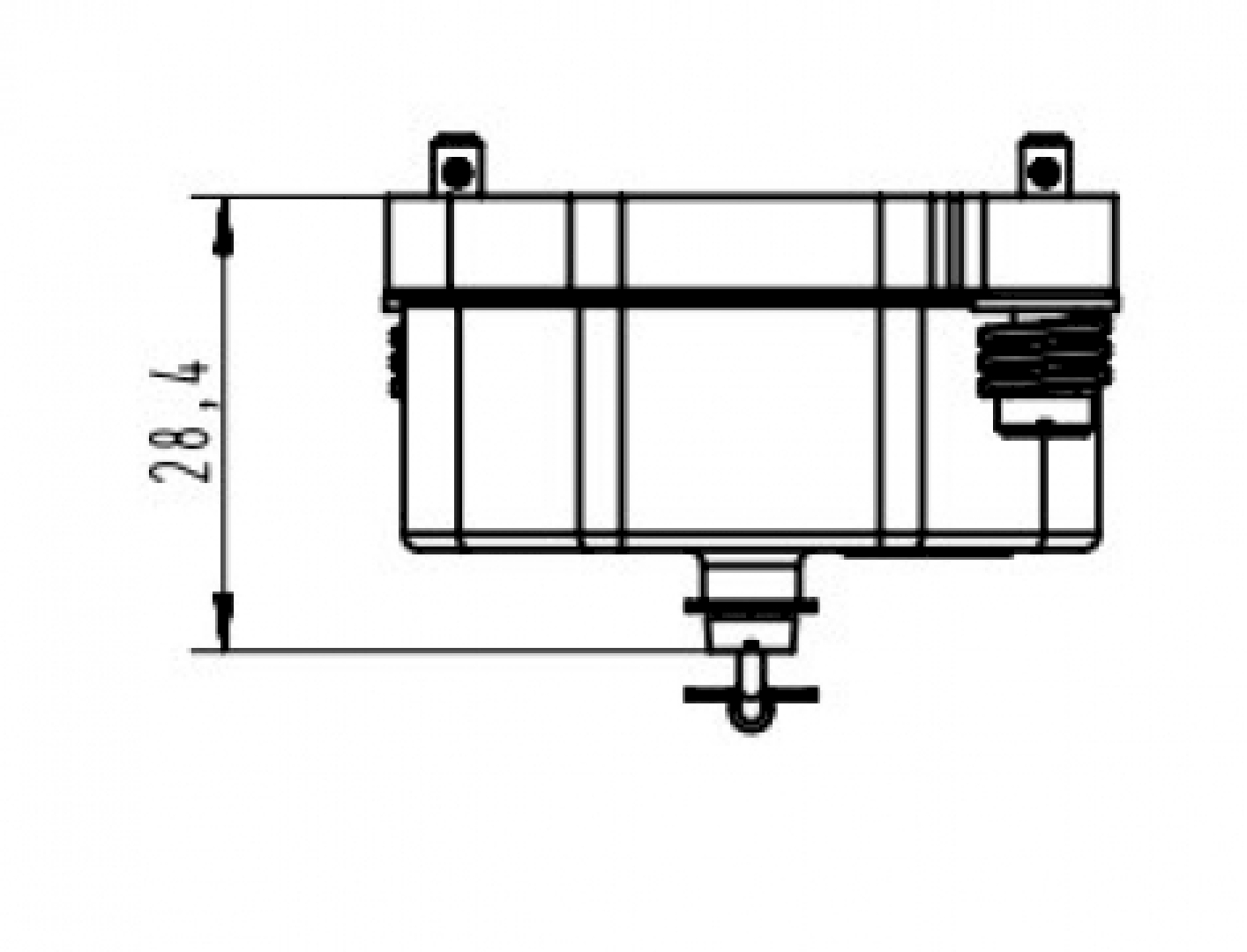 9407035402.jpg