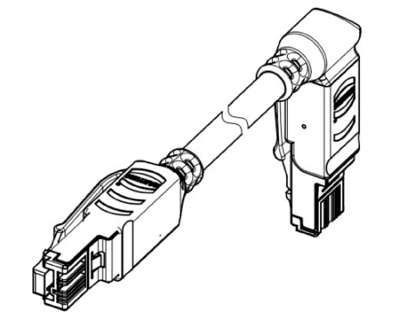 9470502023.jpg