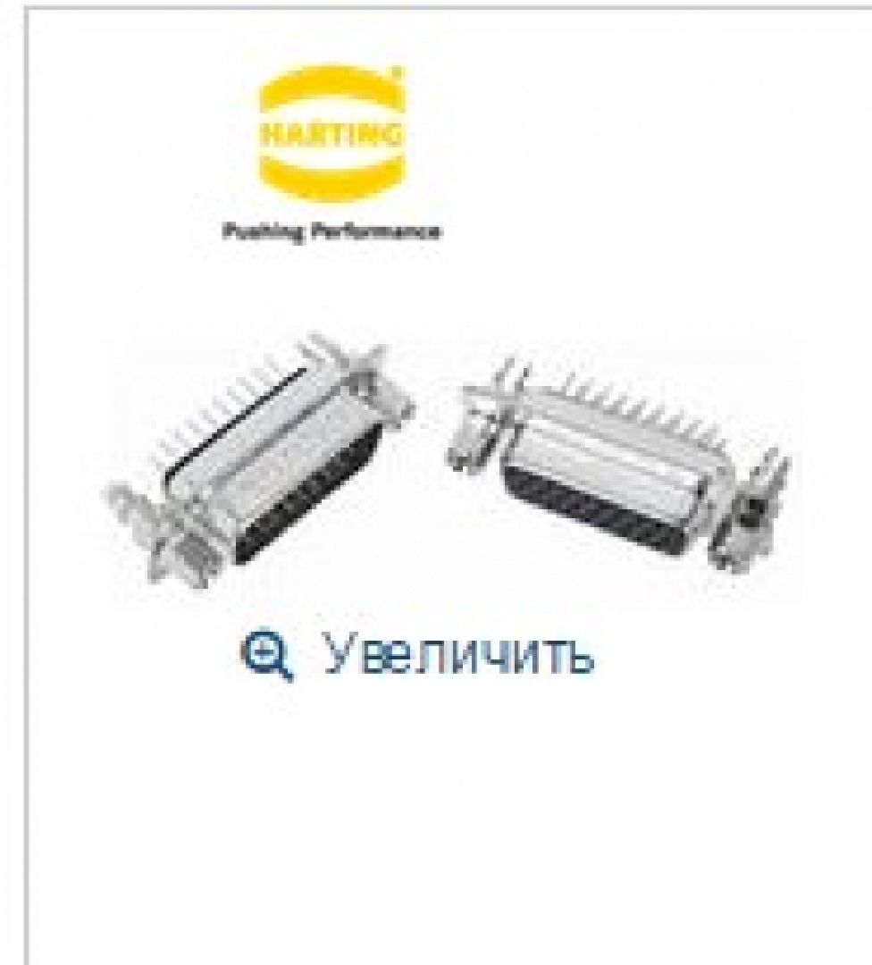 9561004701.jpg