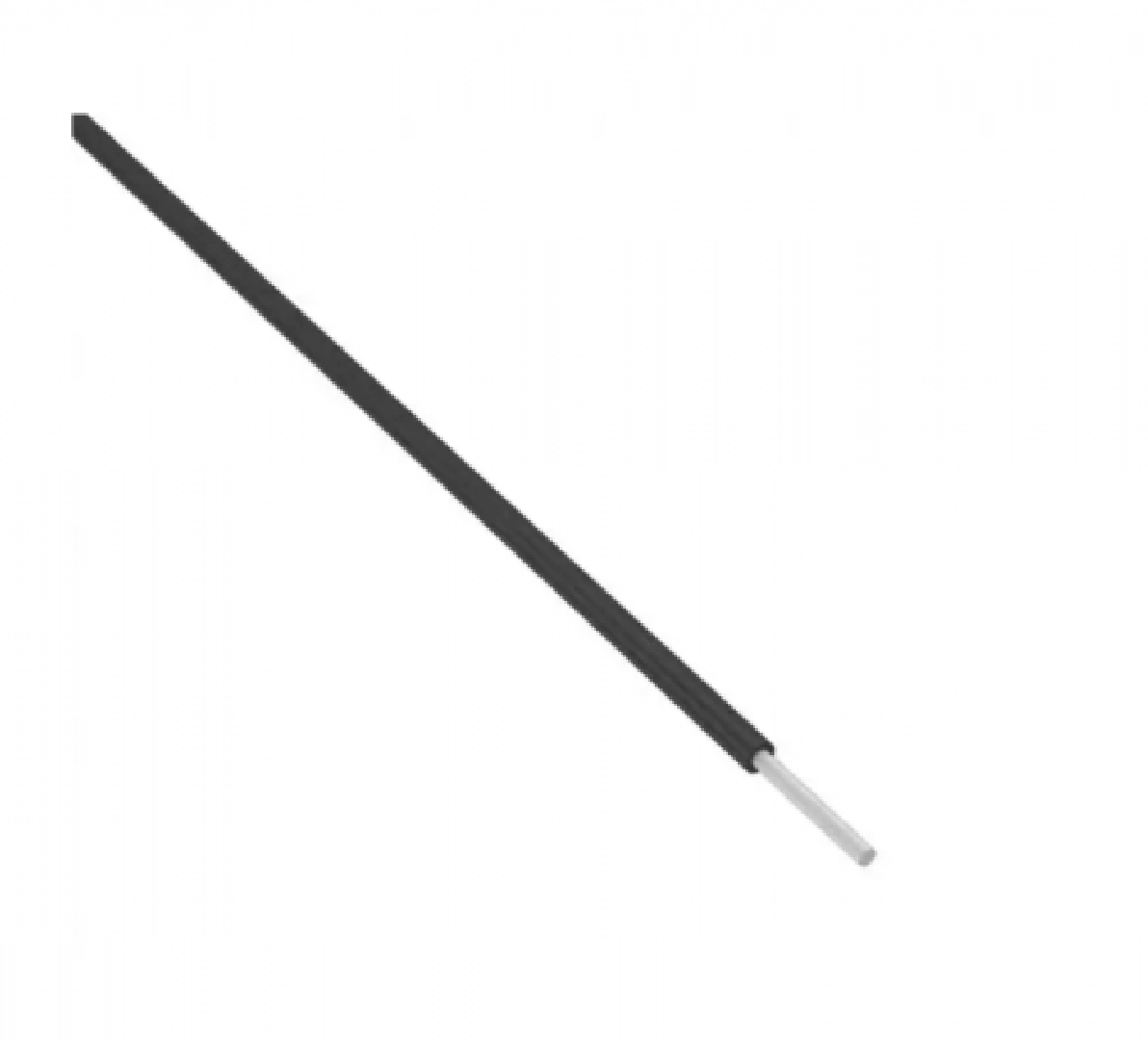 9562994.png