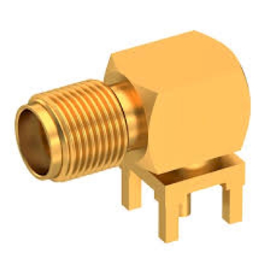 9647-1513-000.jpg