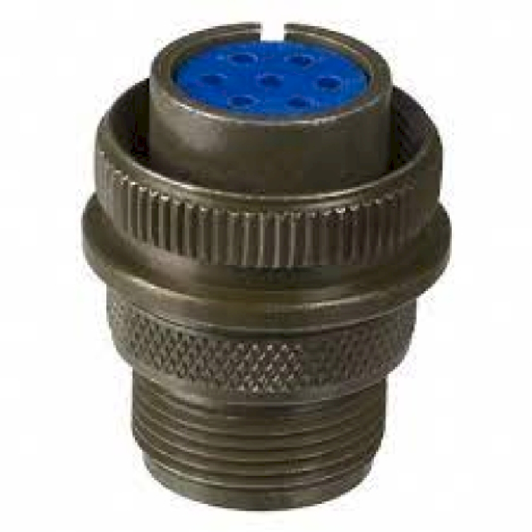 97-3106A16S1S.jpg