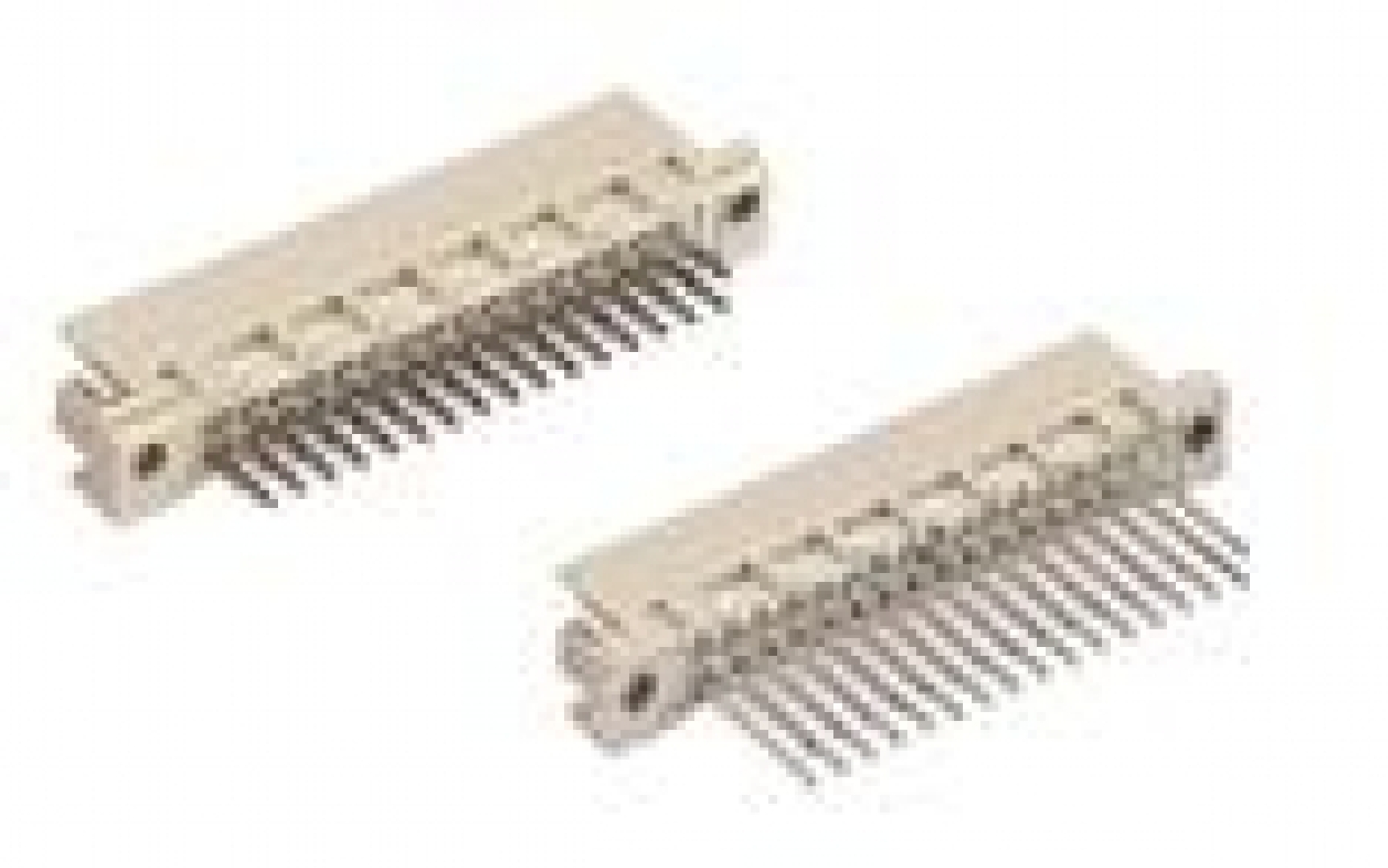 9721646954.jpg