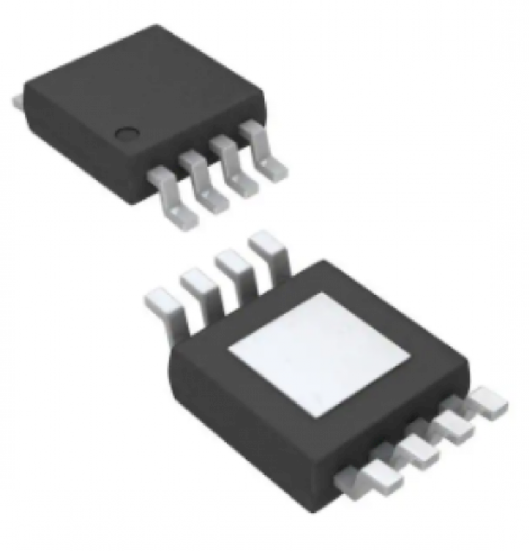 98.png