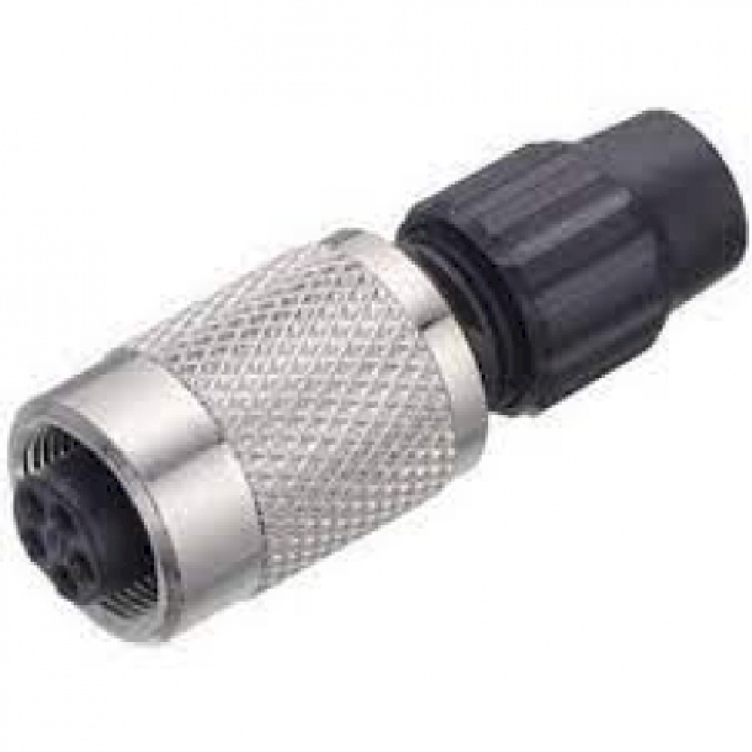 99-0080-100-04.jpg