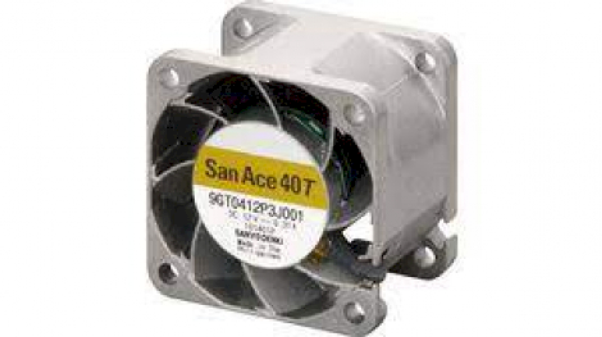9GT0424P3J0011.jpg