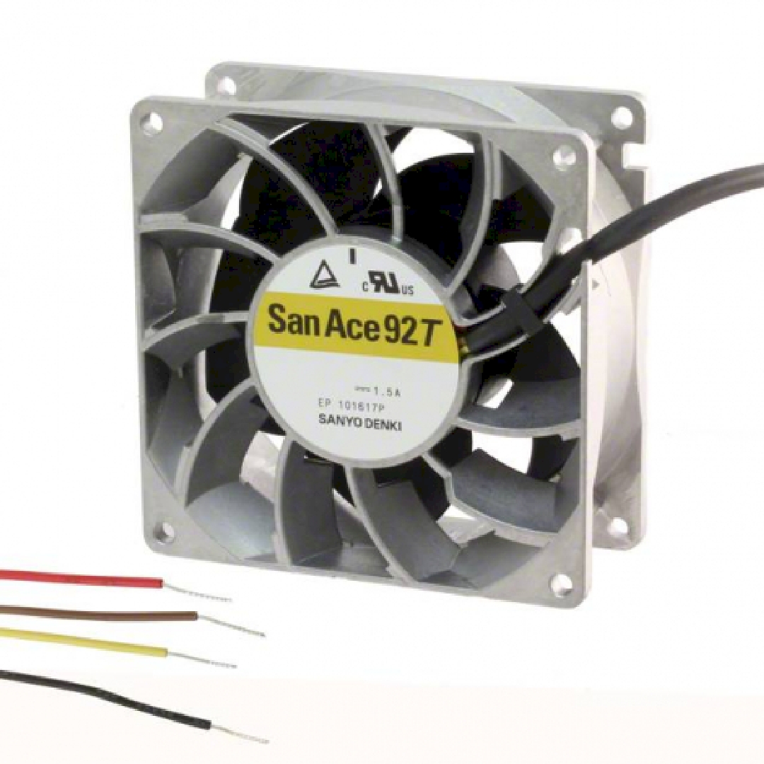 9GT0912P1M001.jpg