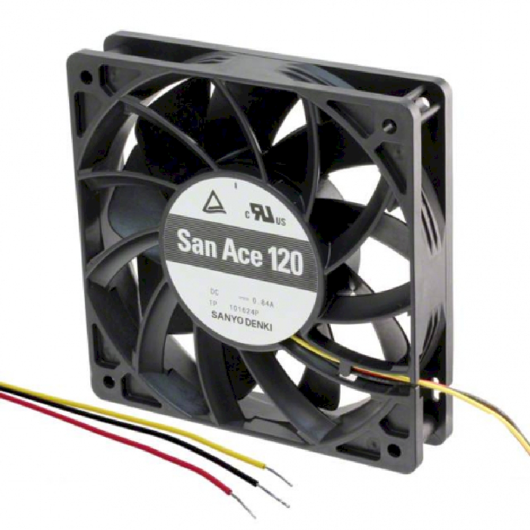 9GV1224G401.jpg