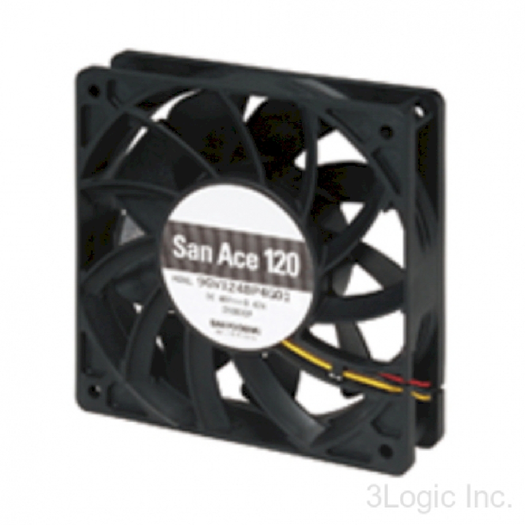 9GV1224G402.jpg