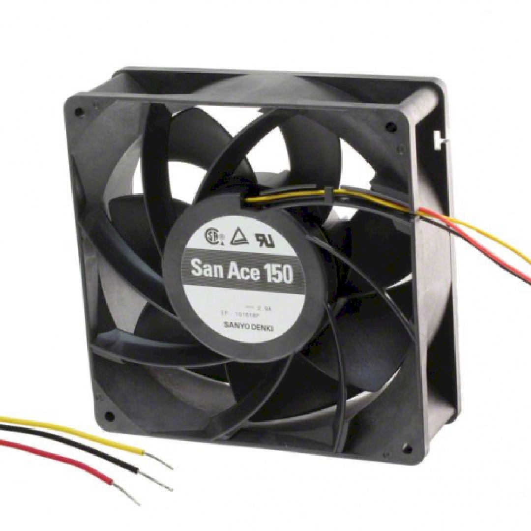 9GV1512H501.jpg