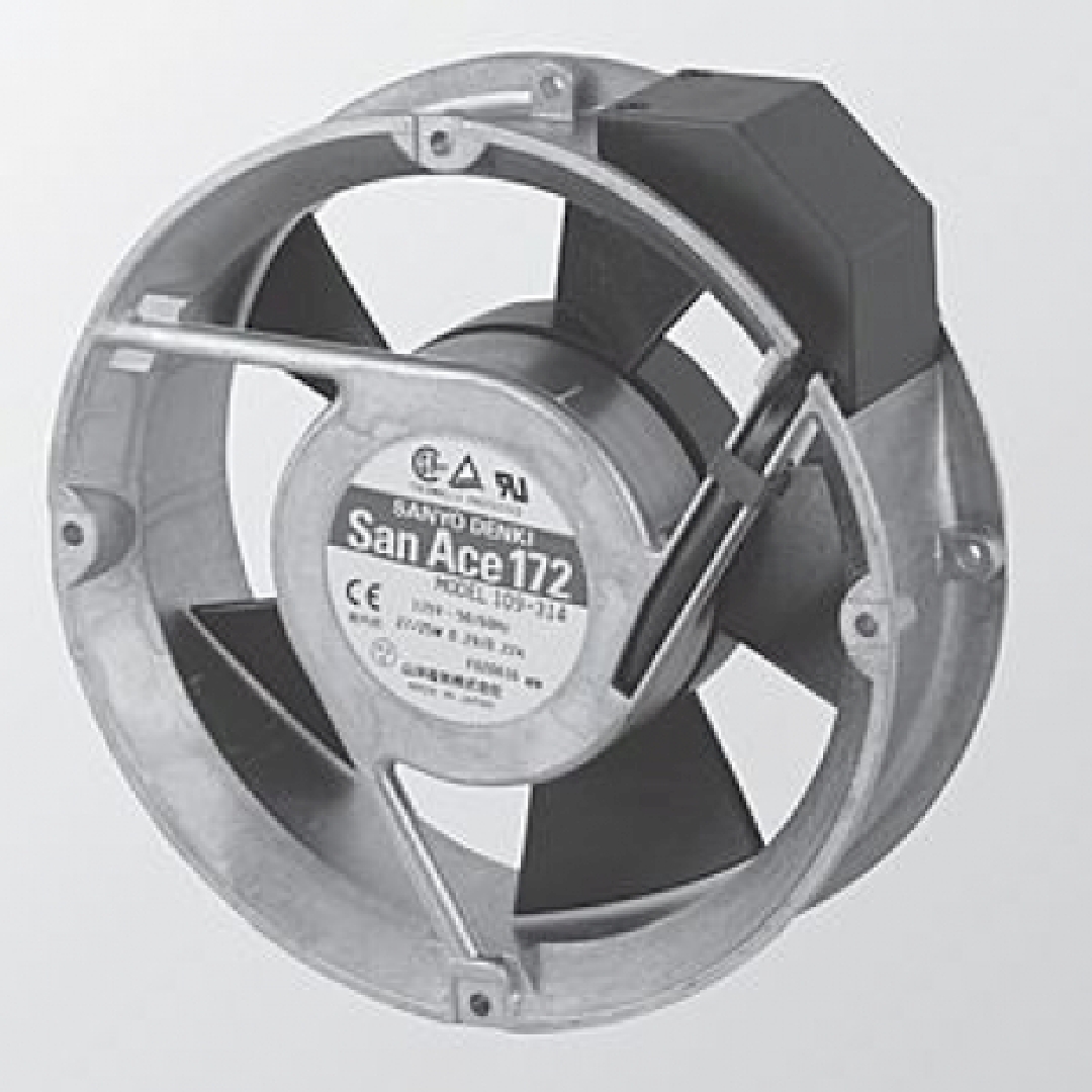 9GV5724H501.jpg