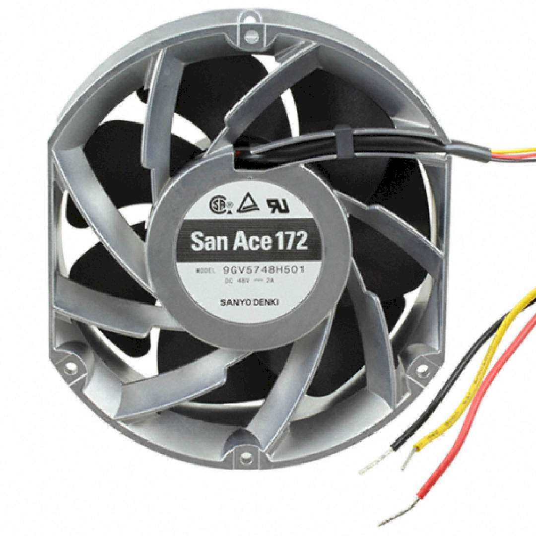 9GV5748H501.jpg
