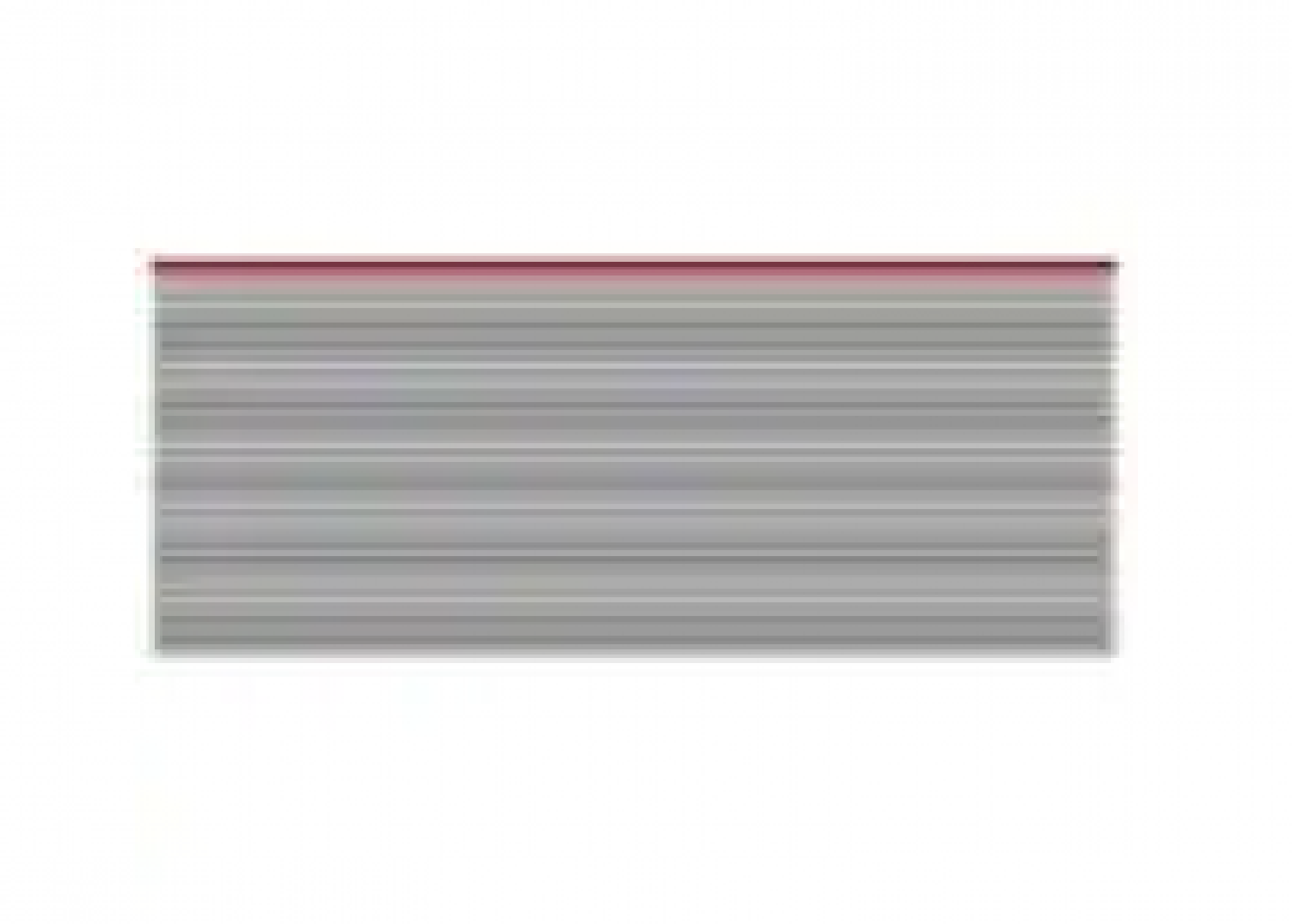 9L28025_008H100.png