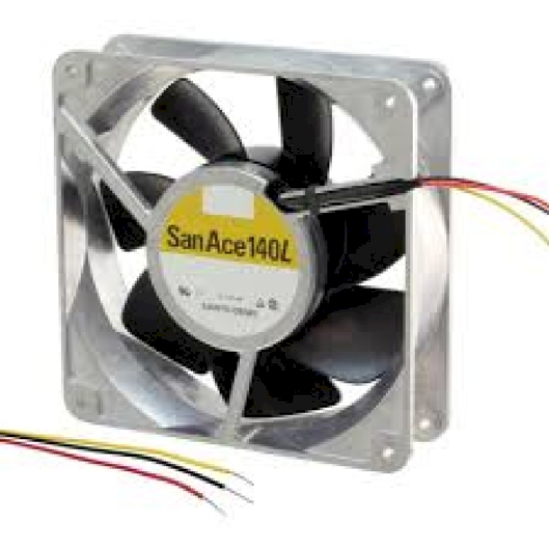9LB1424S5D01.jpg
