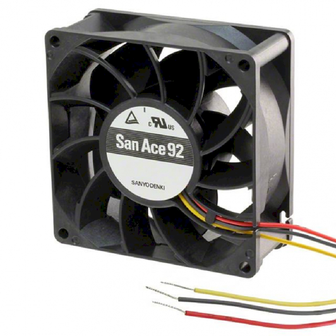 9S0912F4011.jpg