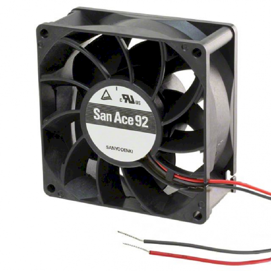 9S0912M4021.jpg