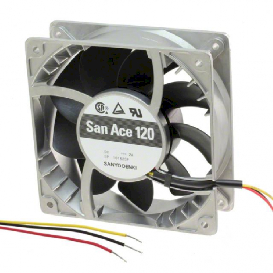 9SG1212G101.jpg