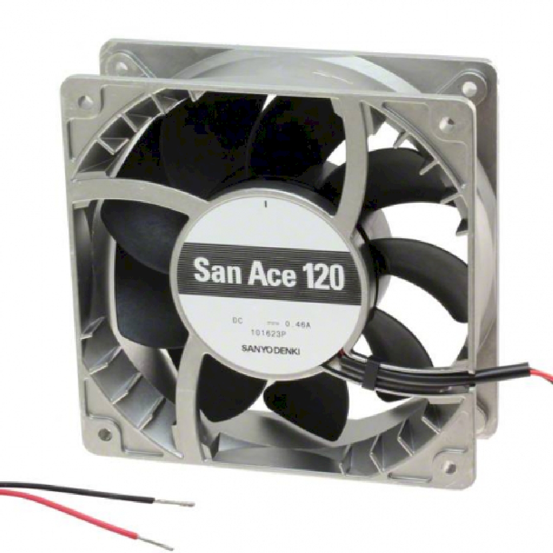 9SG1212G102.jpg