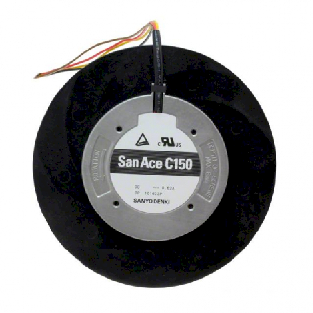 9TN48P1H01.jpg