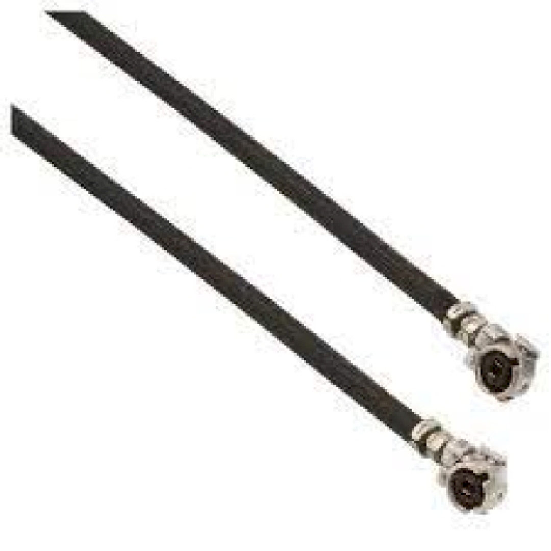 A-1PA-137-040B2.jpg