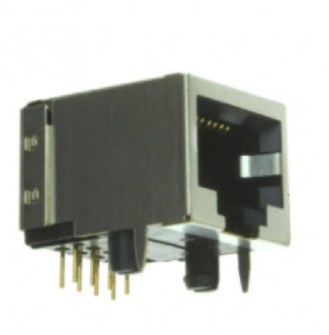 A-2004-2-4-LPS-N-R.png