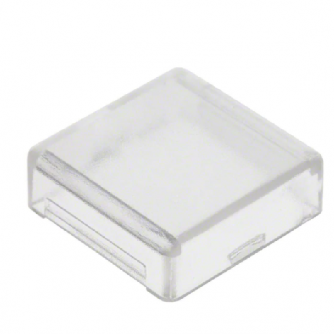 A0162G.png