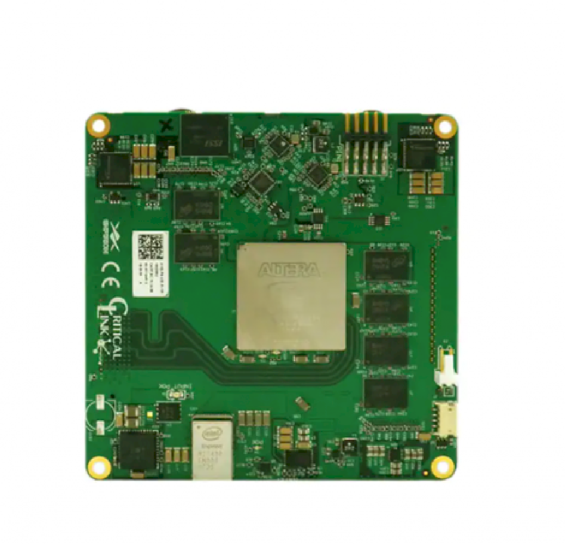 A10SP8X5ERISA.png