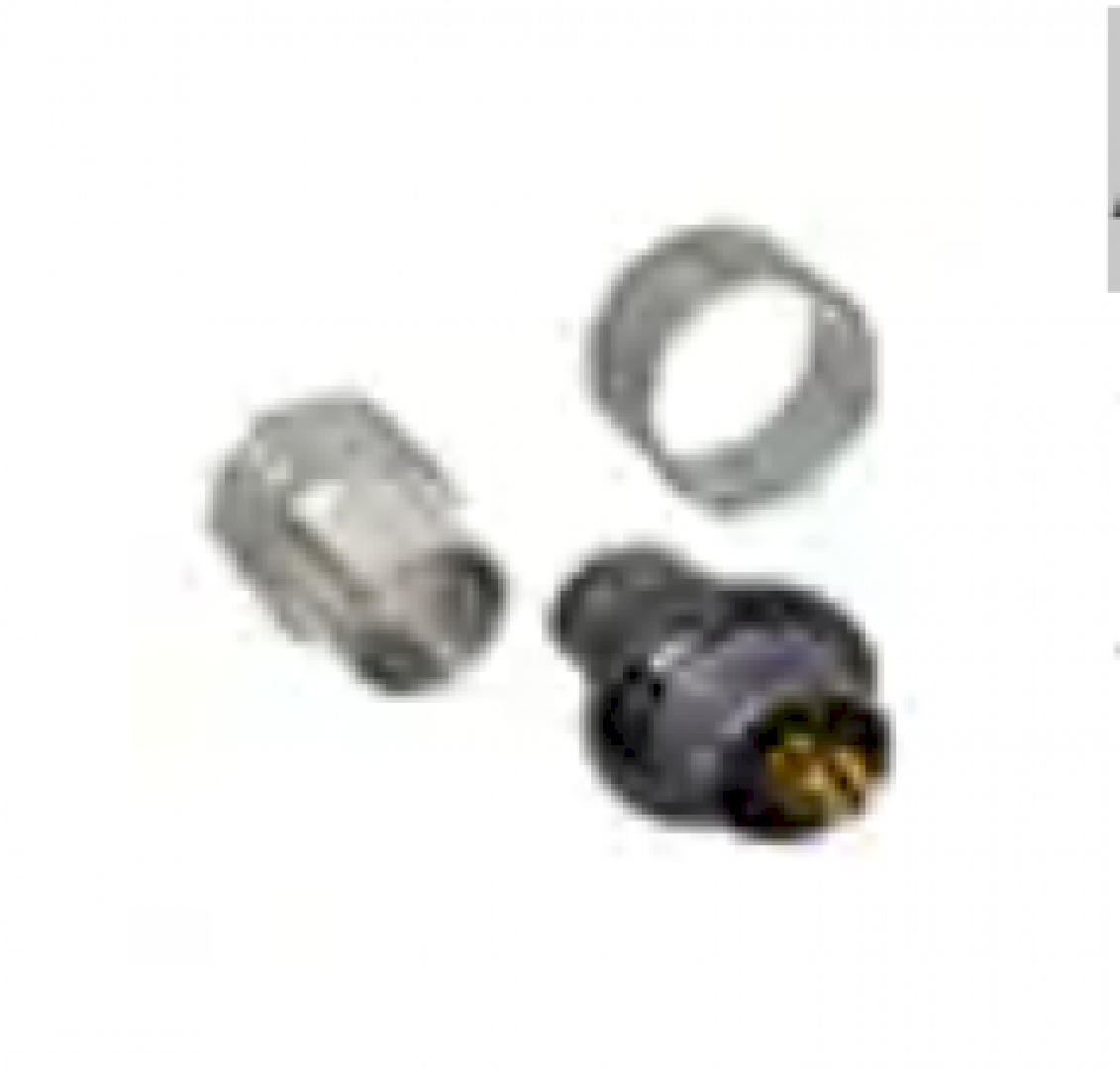 A10WAM-P12XMM0-0000.png