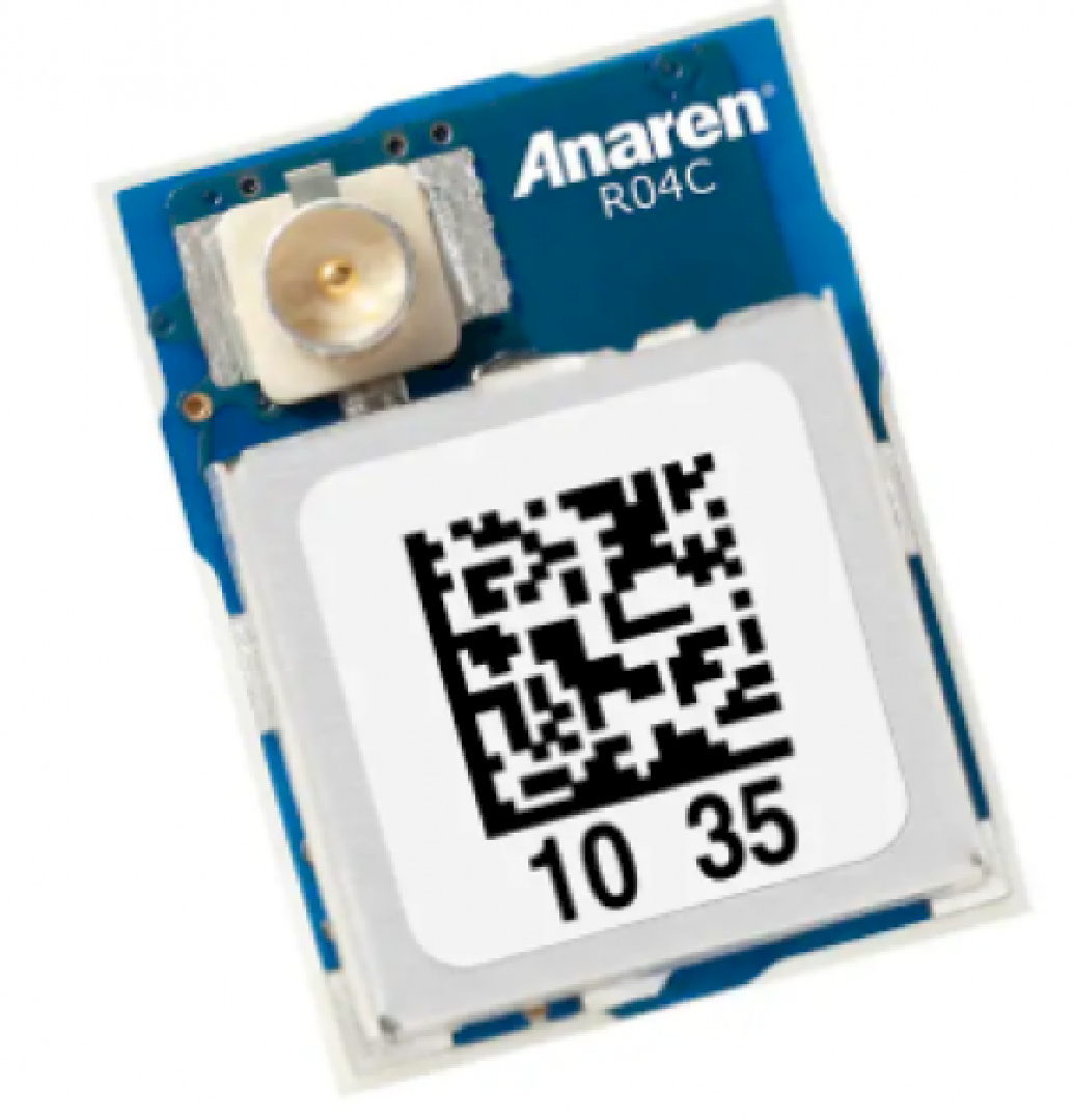 A1101R04C00GM.png