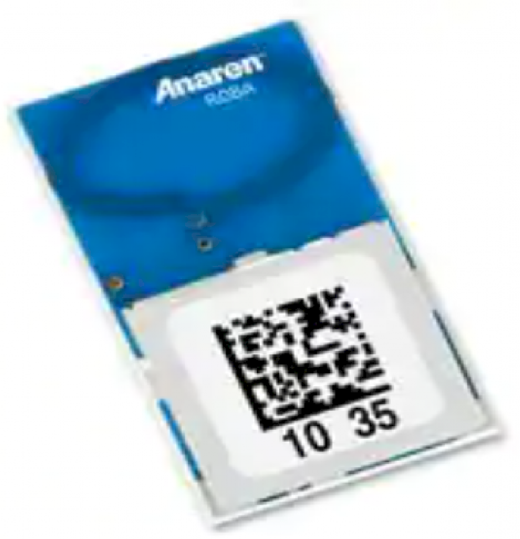 A1101R08A00GM.png