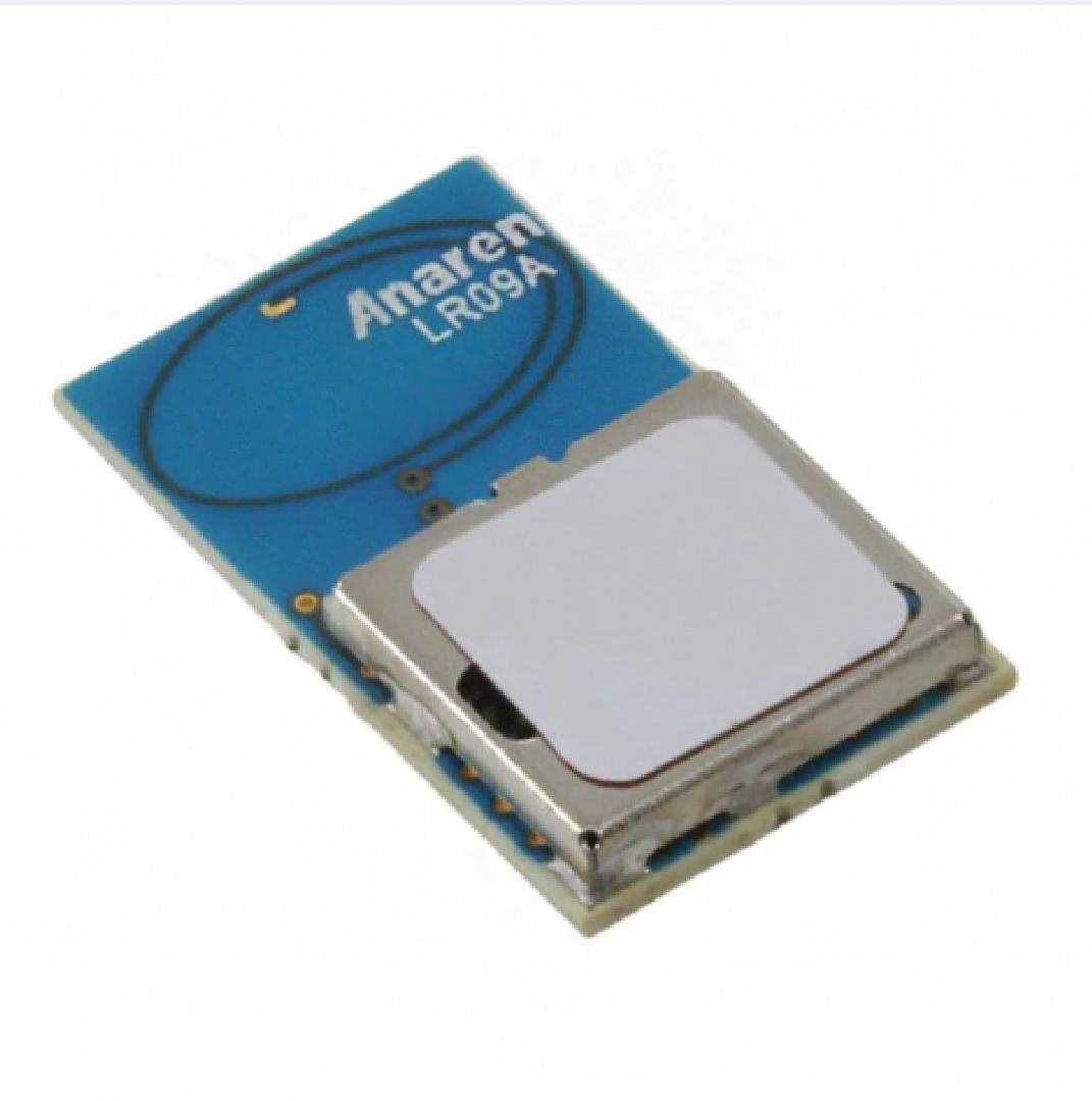 A110LR09A00GM.jpg
