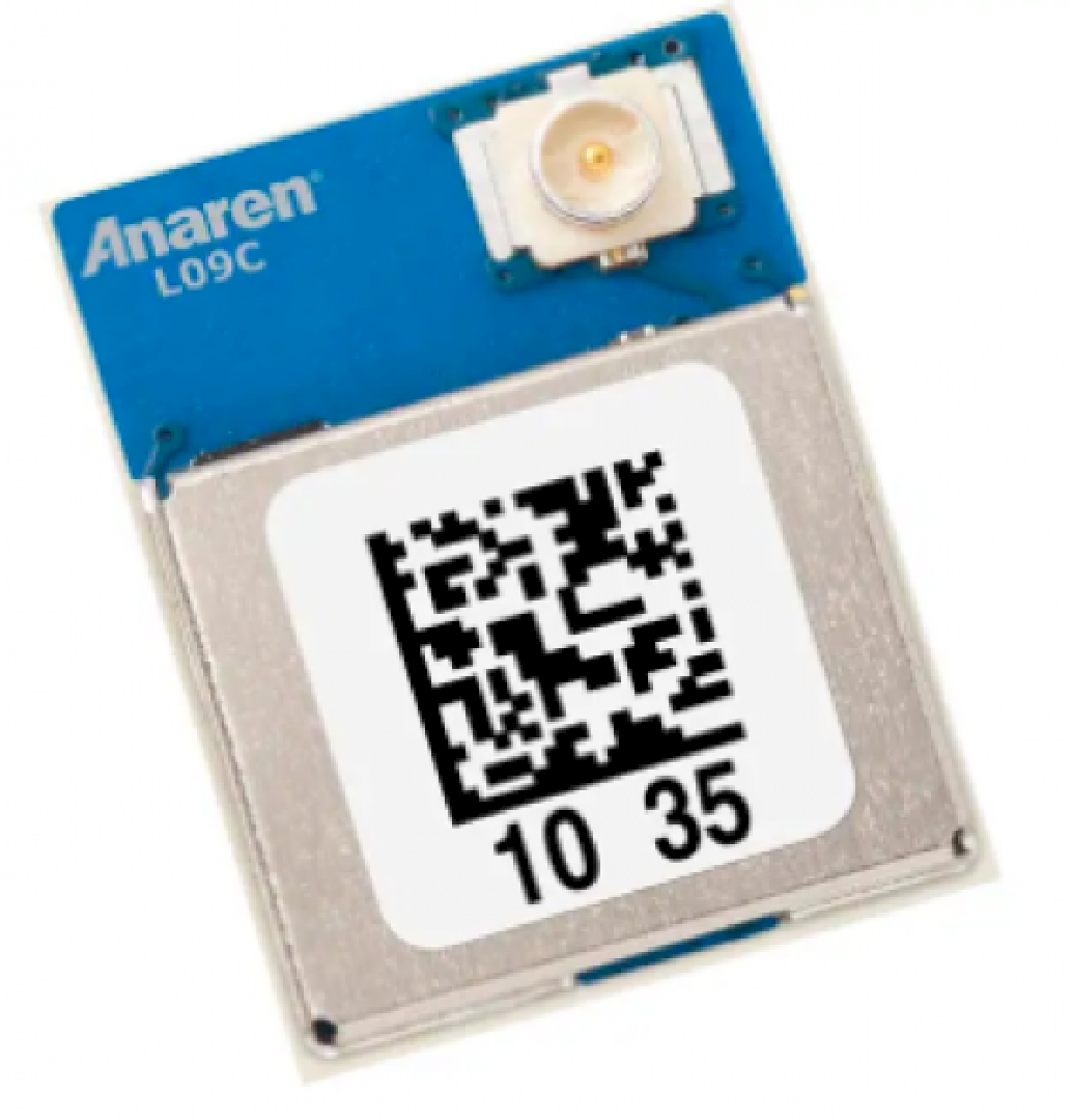 A110LR09C00GM.png
