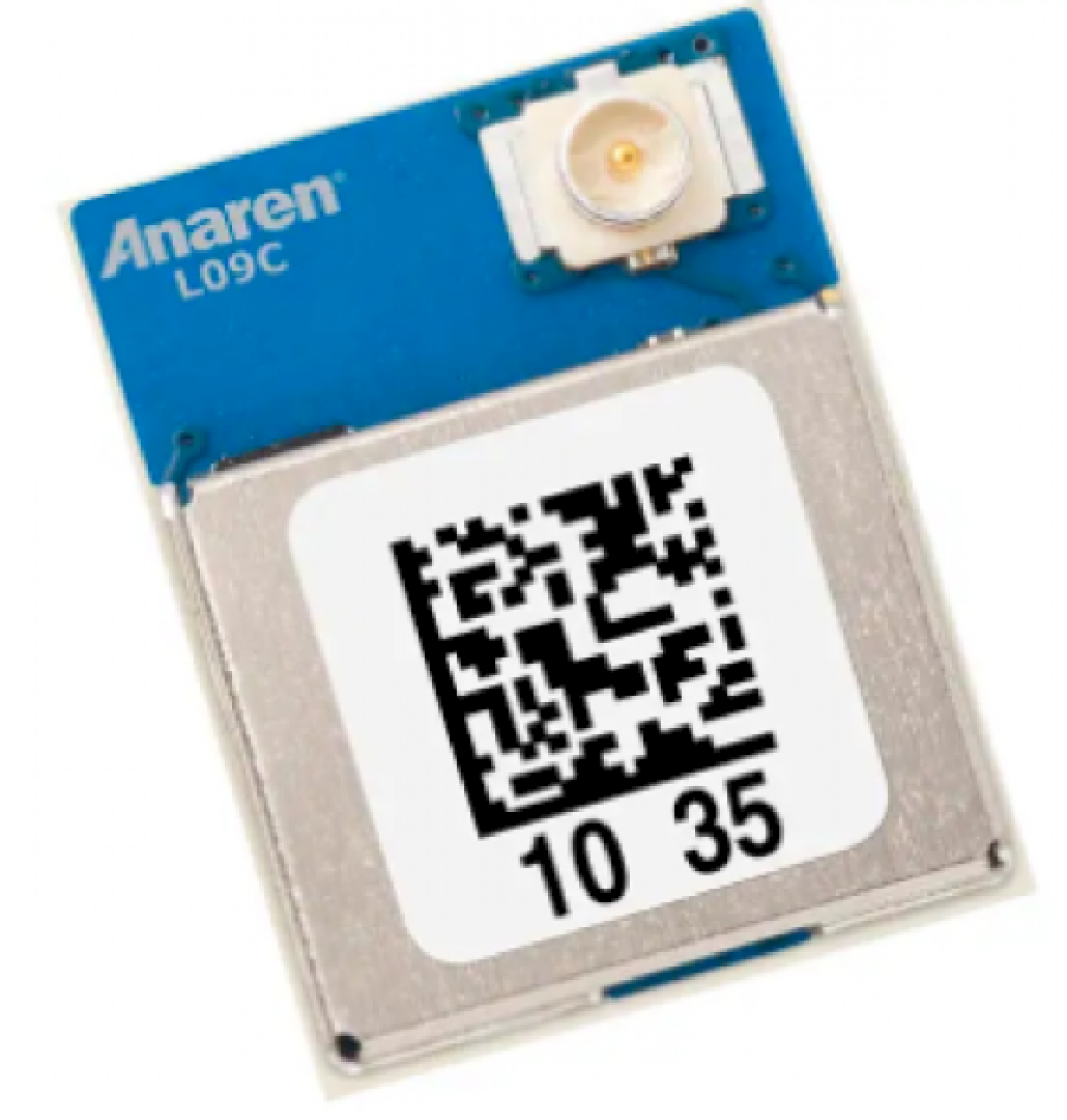 A110LR09C00GR.png