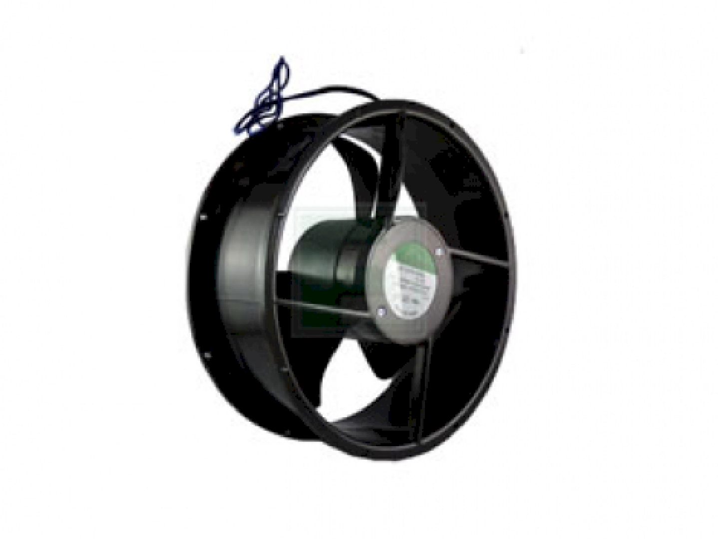 A1259MBLTCGN.jpg
